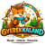 gyerekkaland logó